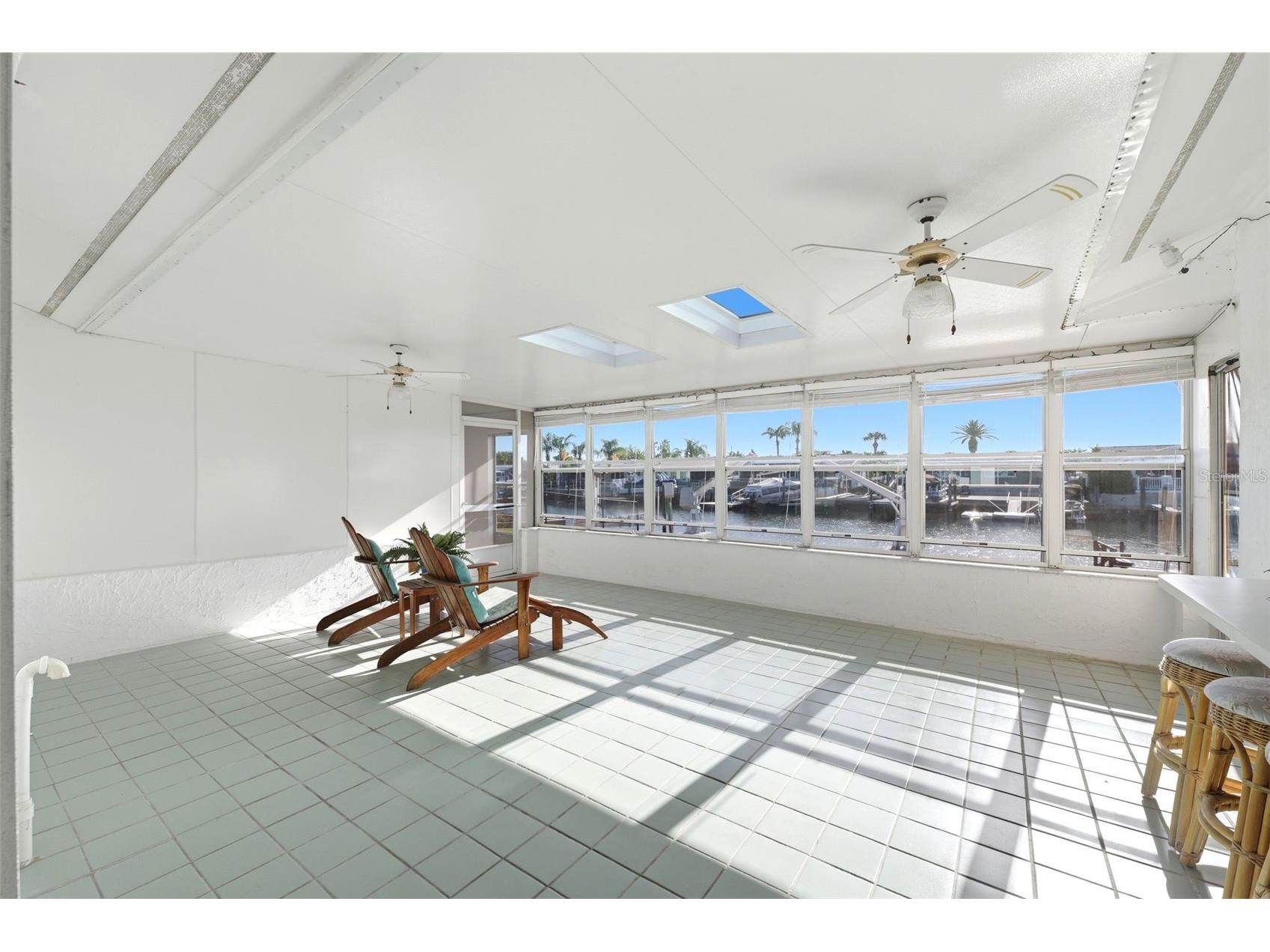 4926 Forecastle Drive New Port Richey FL 34652 W7884745 image24