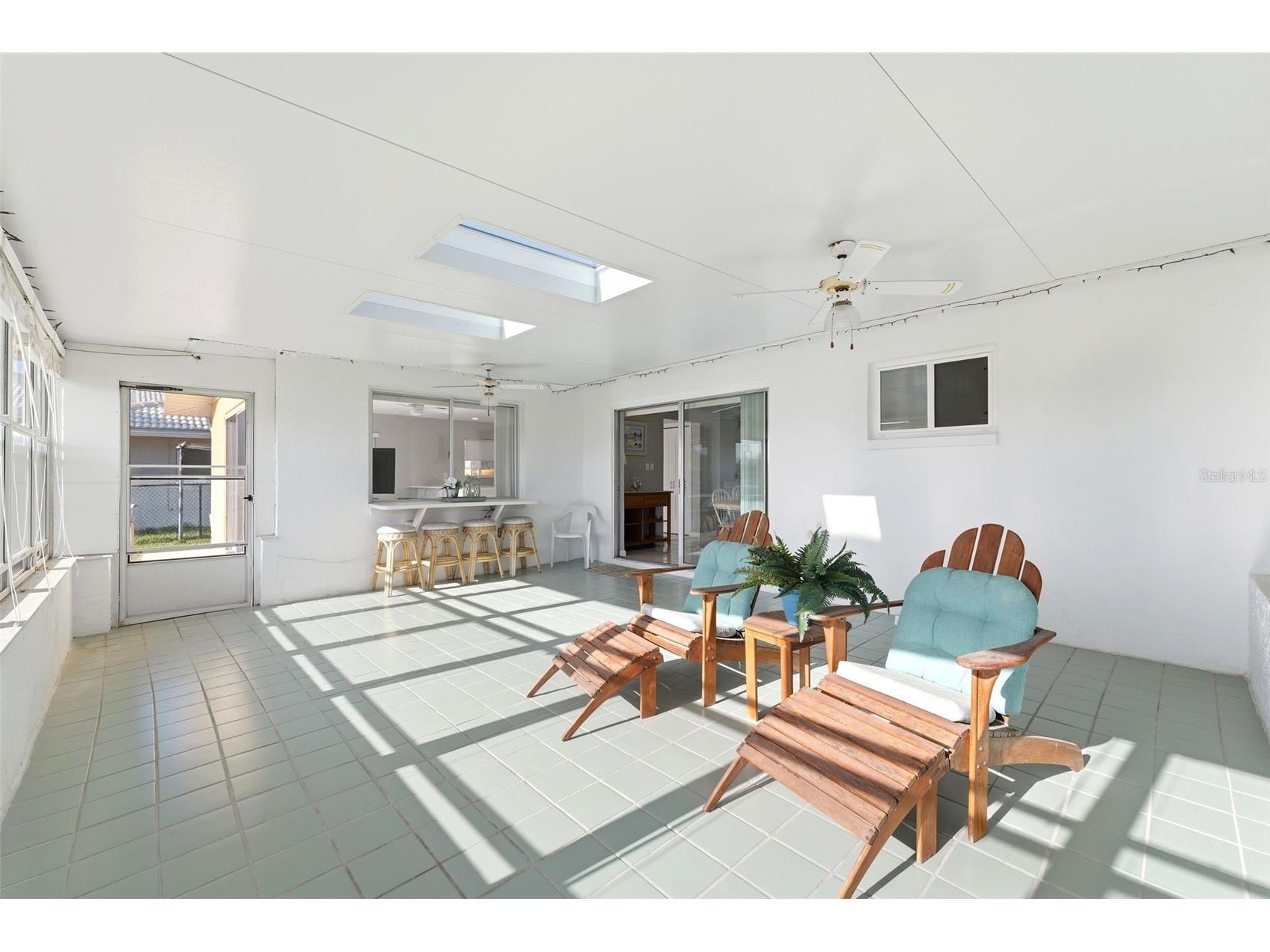 4926 Forecastle Drive New Port Richey FL 34652 W7884745 image26