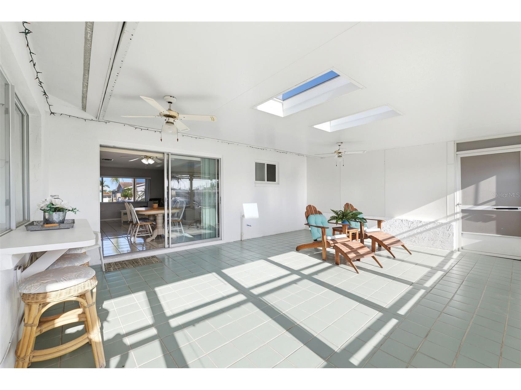 4926 Forecastle Drive New Port Richey FL 34652 W7884745 image27