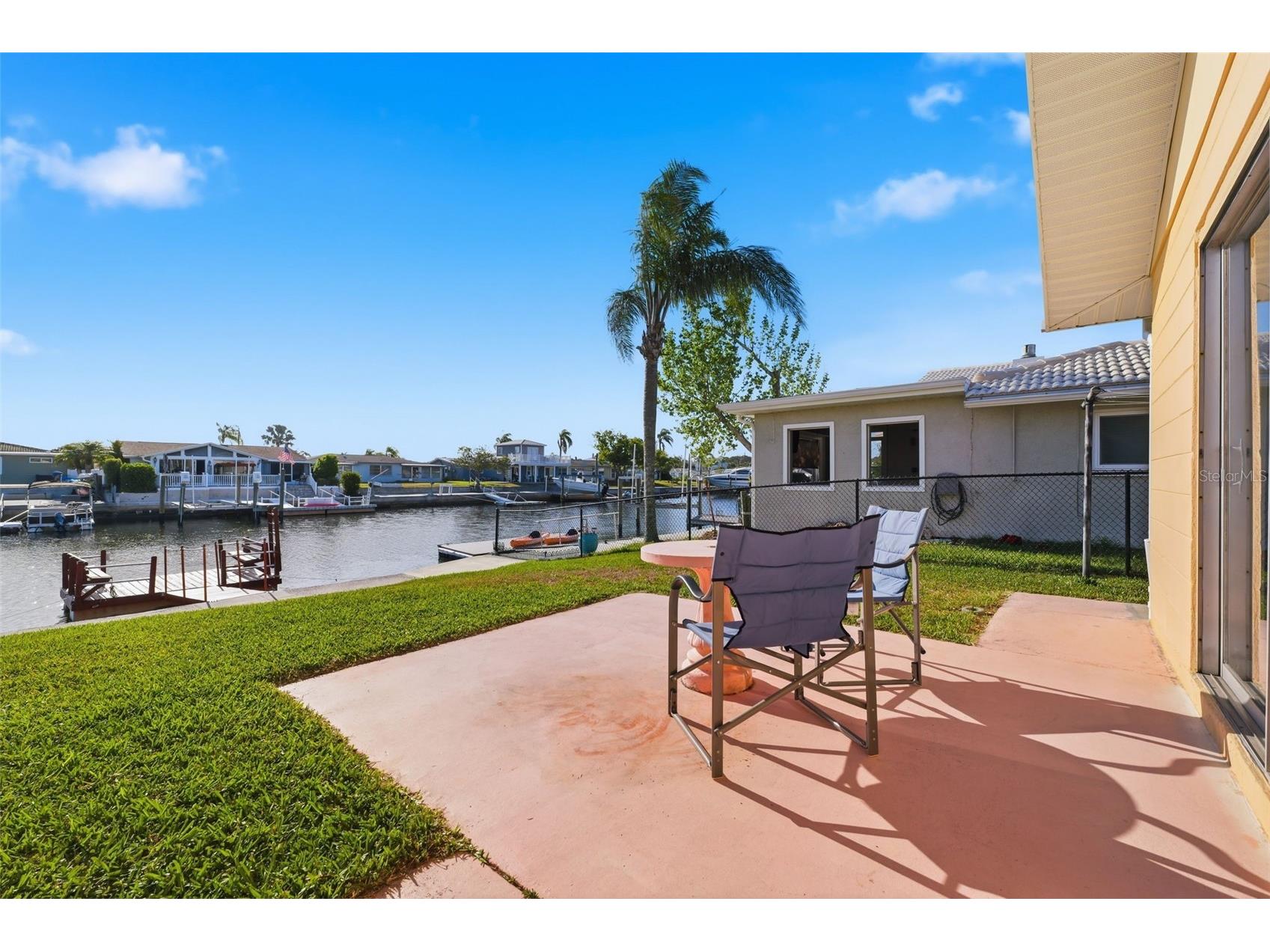 4926 Forecastle Drive New Port Richey FL 34652 W7884745 image28