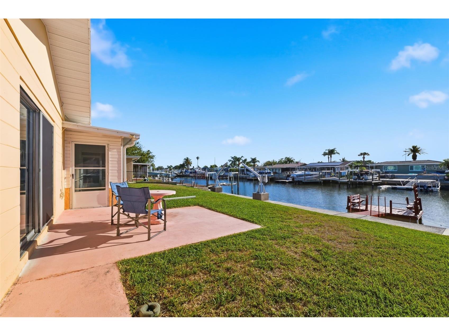 4926 Forecastle Drive New Port Richey FL 34652 W7884745 image29