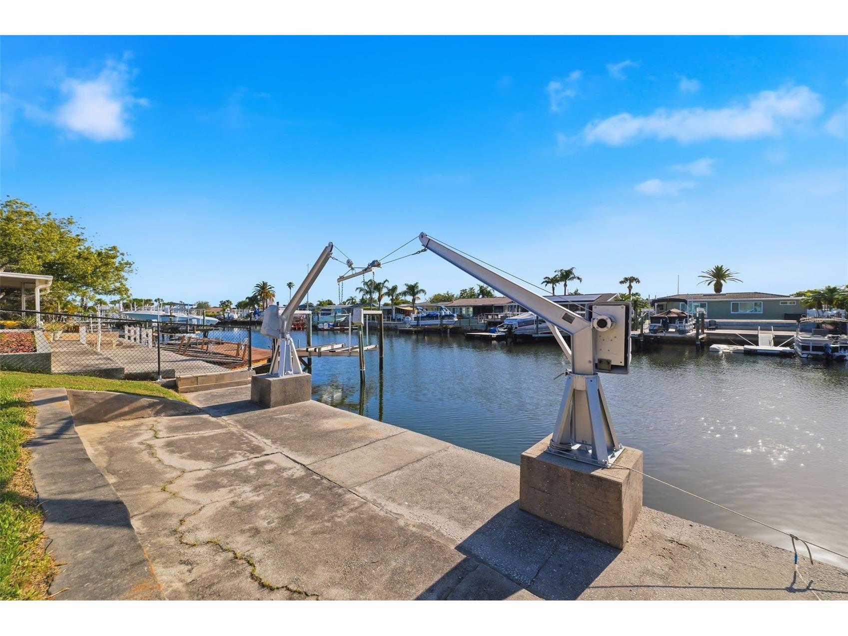 4926 Forecastle Drive New Port Richey FL 34652 W7884745 image31