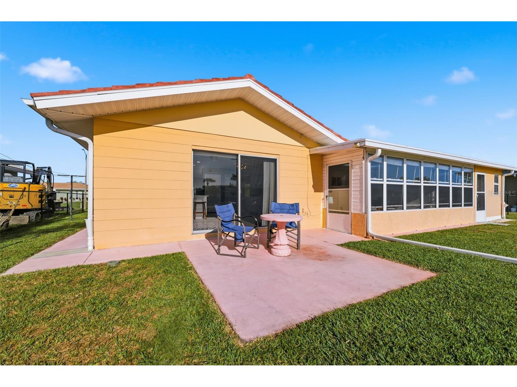 4926 Forecastle Drive New Port Richey FL 34652 W7884745 image33