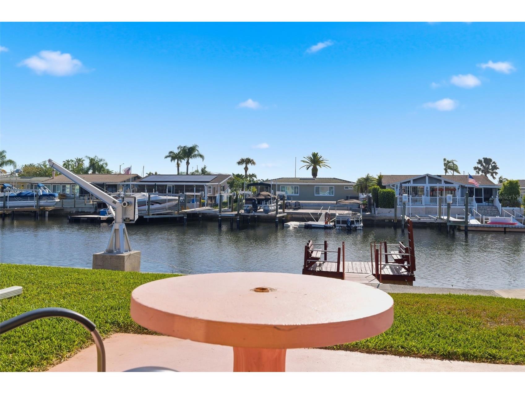 4926 Forecastle Drive New Port Richey FL 34652 W7884745 image34