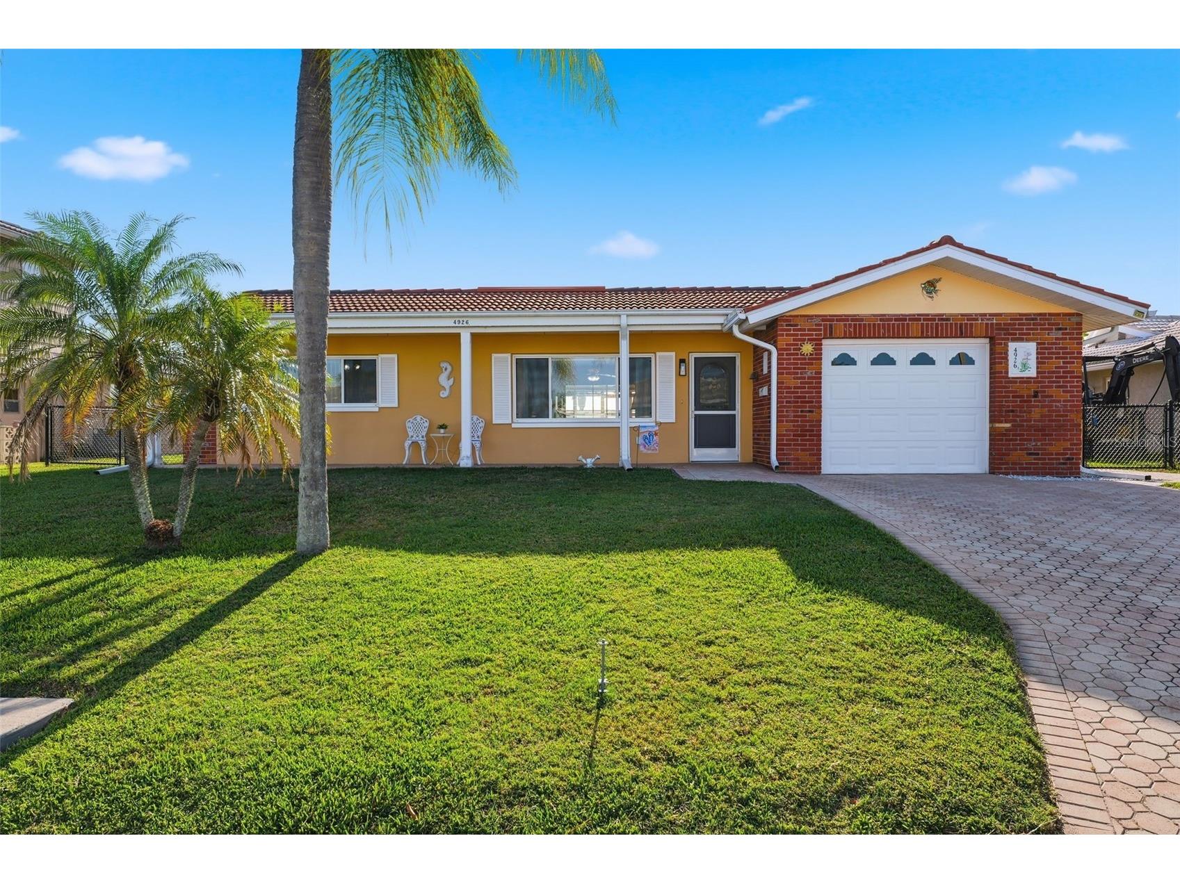 4926 Forecastle Drive New Port Richey FL 34652 W7884745 image4