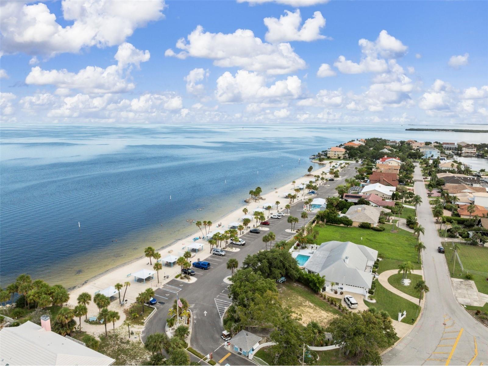 4926 Forecastle Drive New Port Richey FL 34652 W7884745 image40
