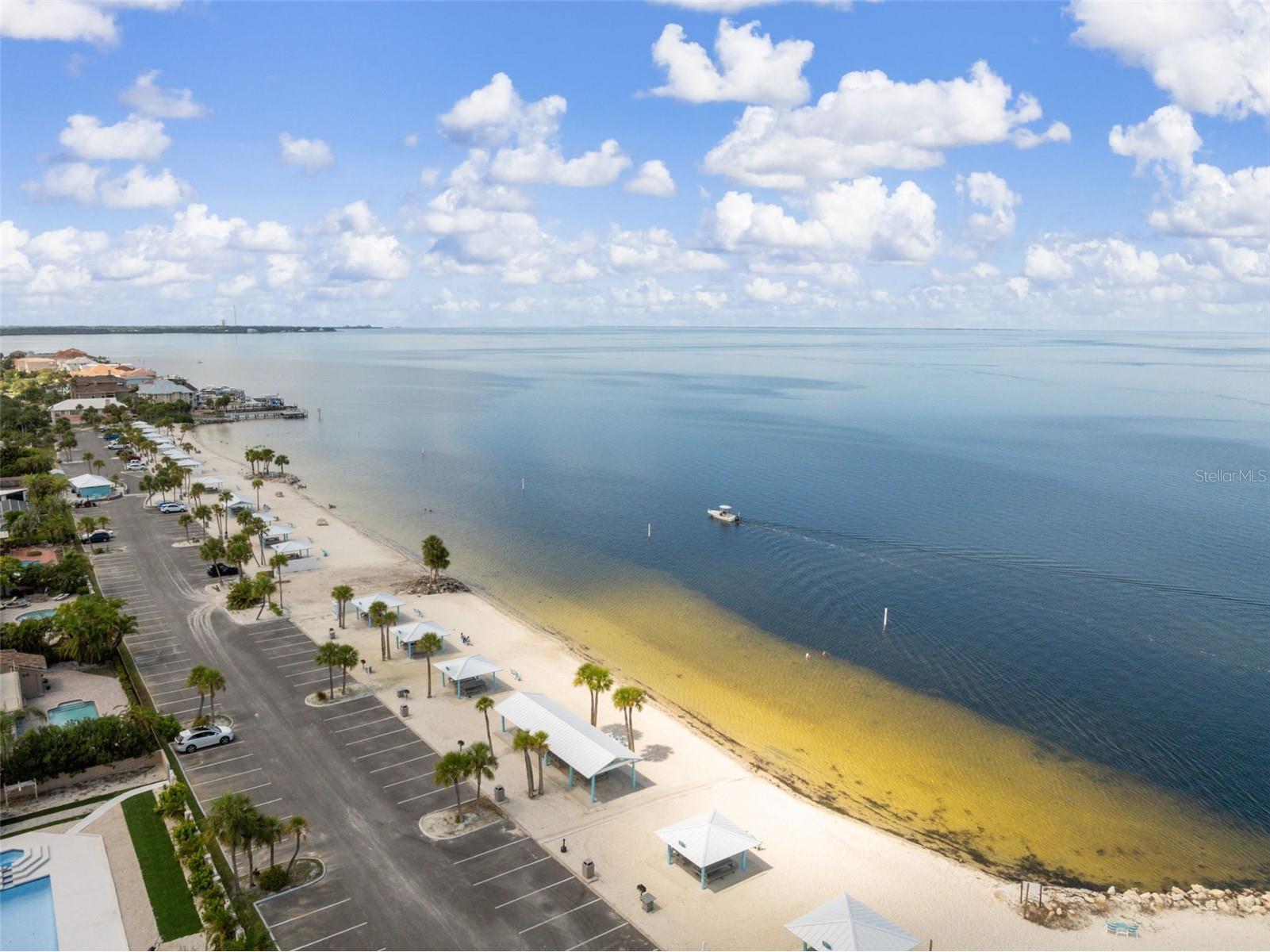 4926 Forecastle Drive New Port Richey FL 34652 W7884745 image41