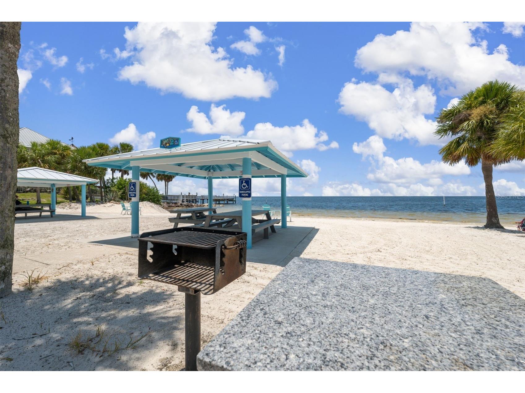 4926 Forecastle Drive New Port Richey FL 34652 W7884745 image42