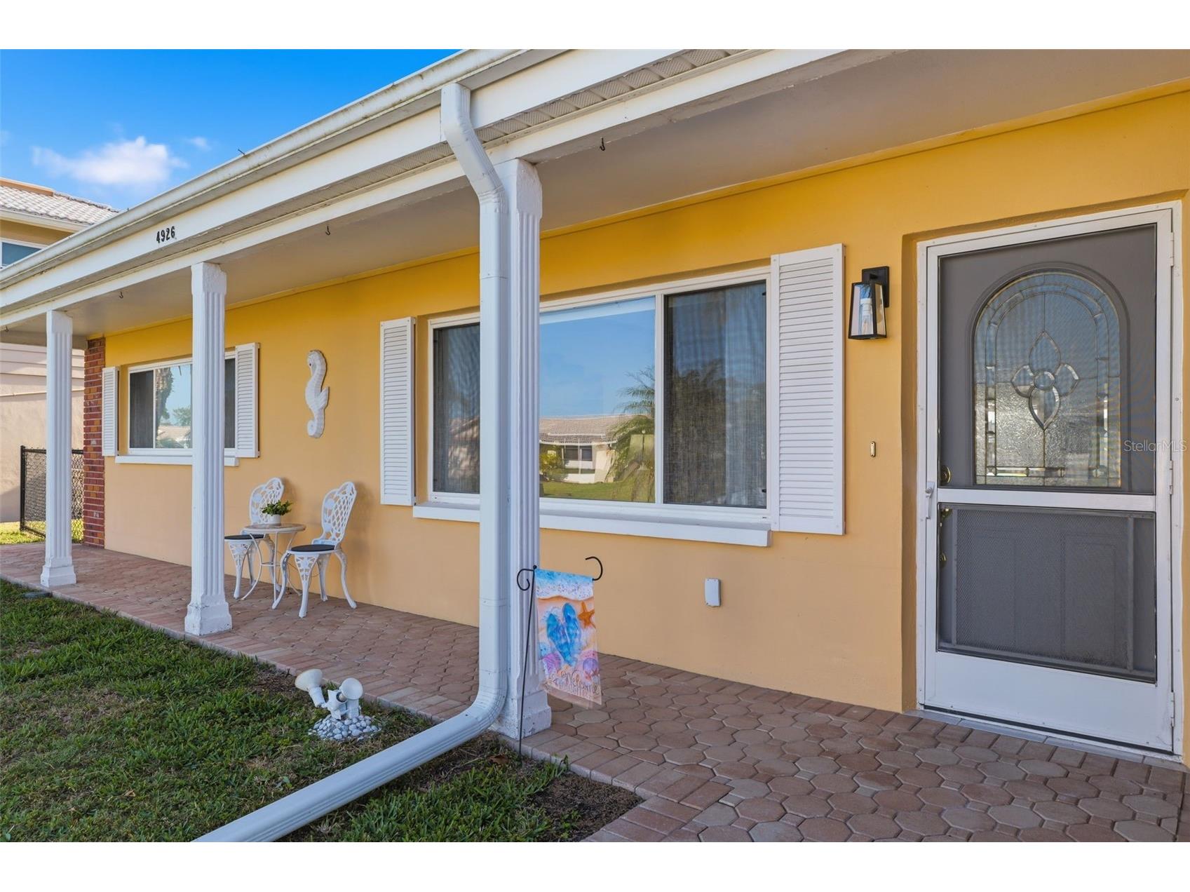 4926 Forecastle Drive New Port Richey FL 34652 W7884745 image5