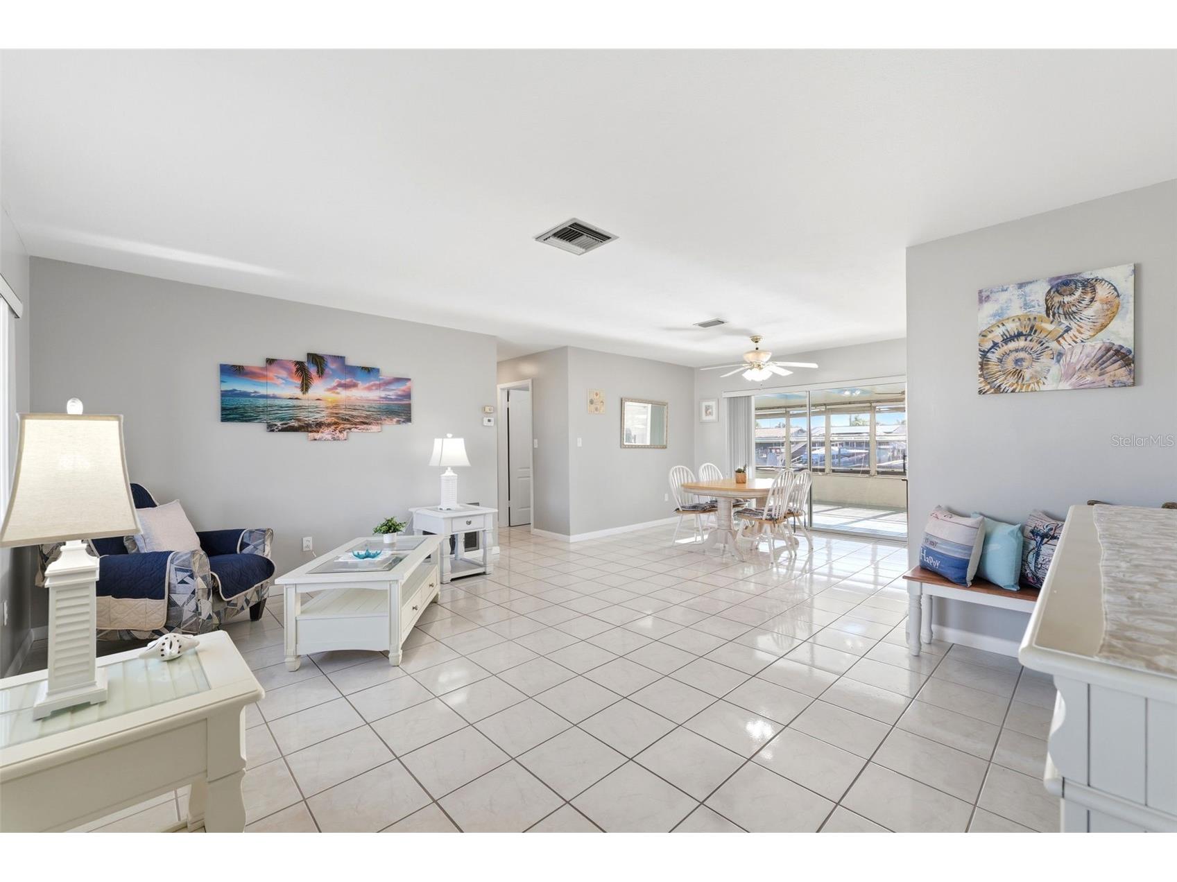 4926 Forecastle Drive New Port Richey FL 34652 W7884745 image6