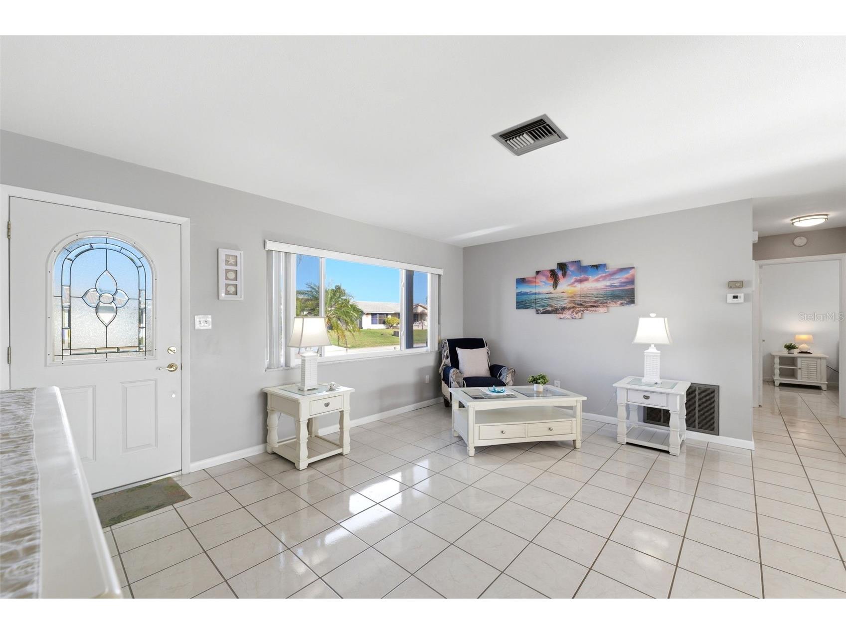 4926 Forecastle Drive New Port Richey FL 34652 W7884745 image7