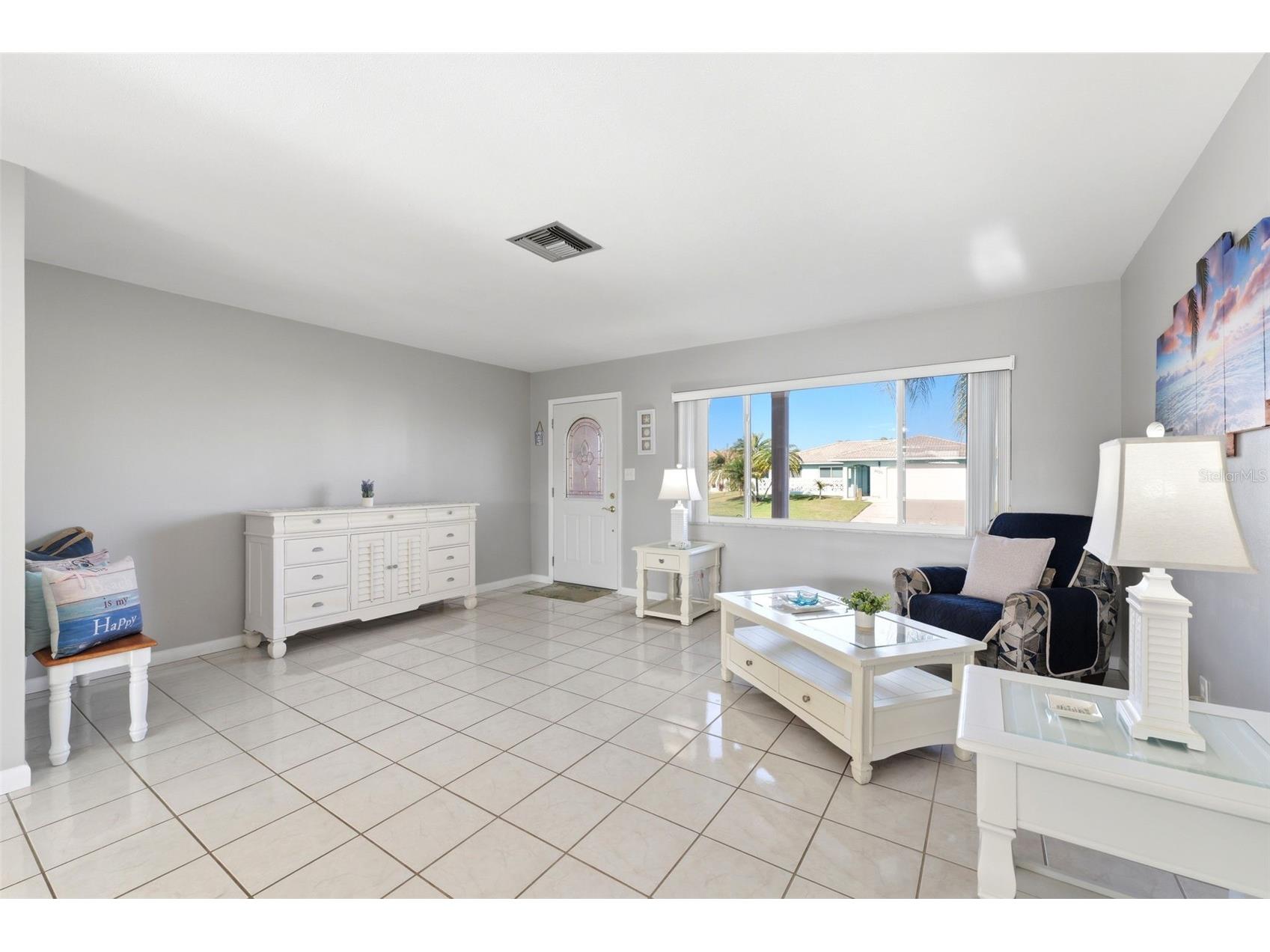 4926 Forecastle Drive New Port Richey FL 34652 W7884745 image8