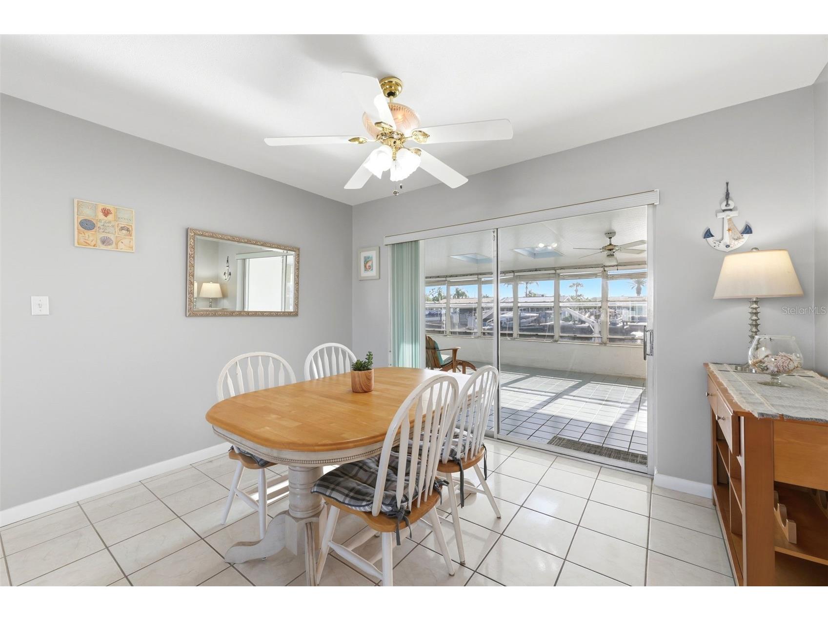 4926 Forecastle Drive New Port Richey FL 34652 W7884745 image9