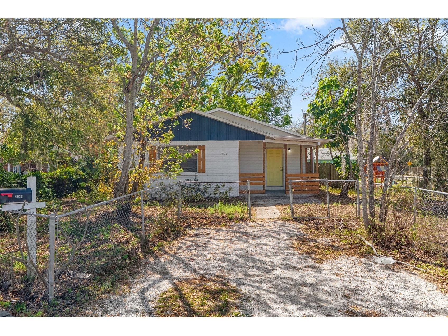 4926 Haines Road N Saint Petersburg FL 33714 TB8482910 image1
