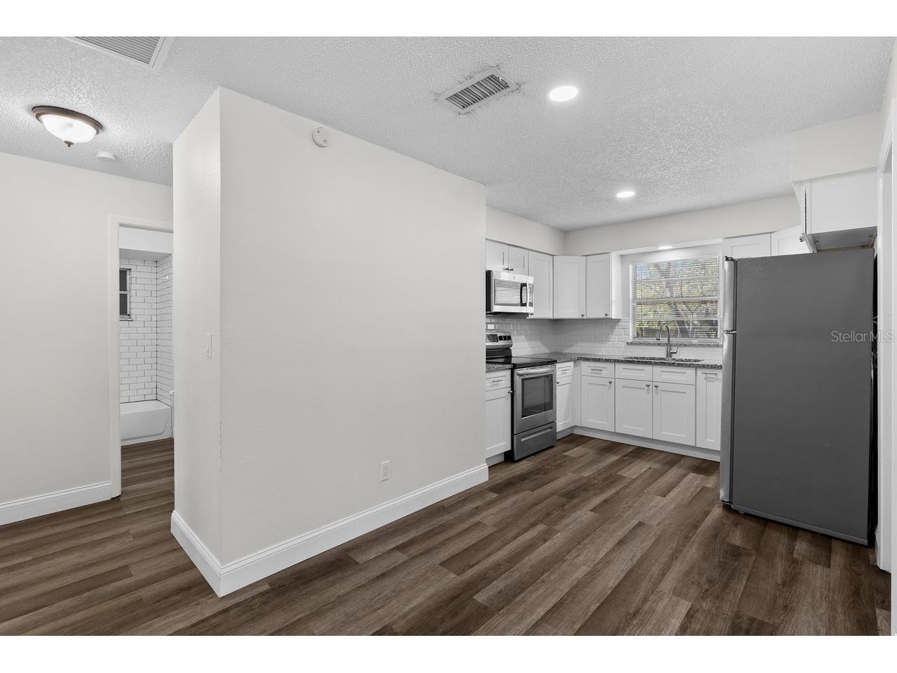 4926 Haines Road N Saint Petersburg FL 33714 TB8482910 image10