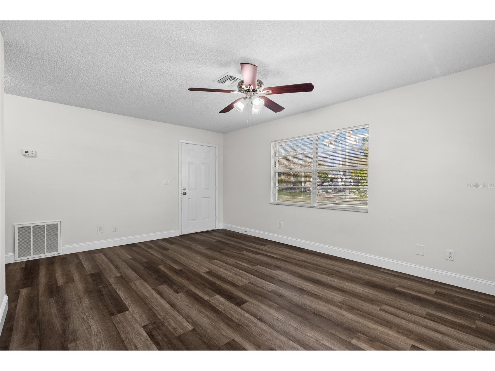 4926 Haines Road N Saint Petersburg FL 33714 TB8482910 image11