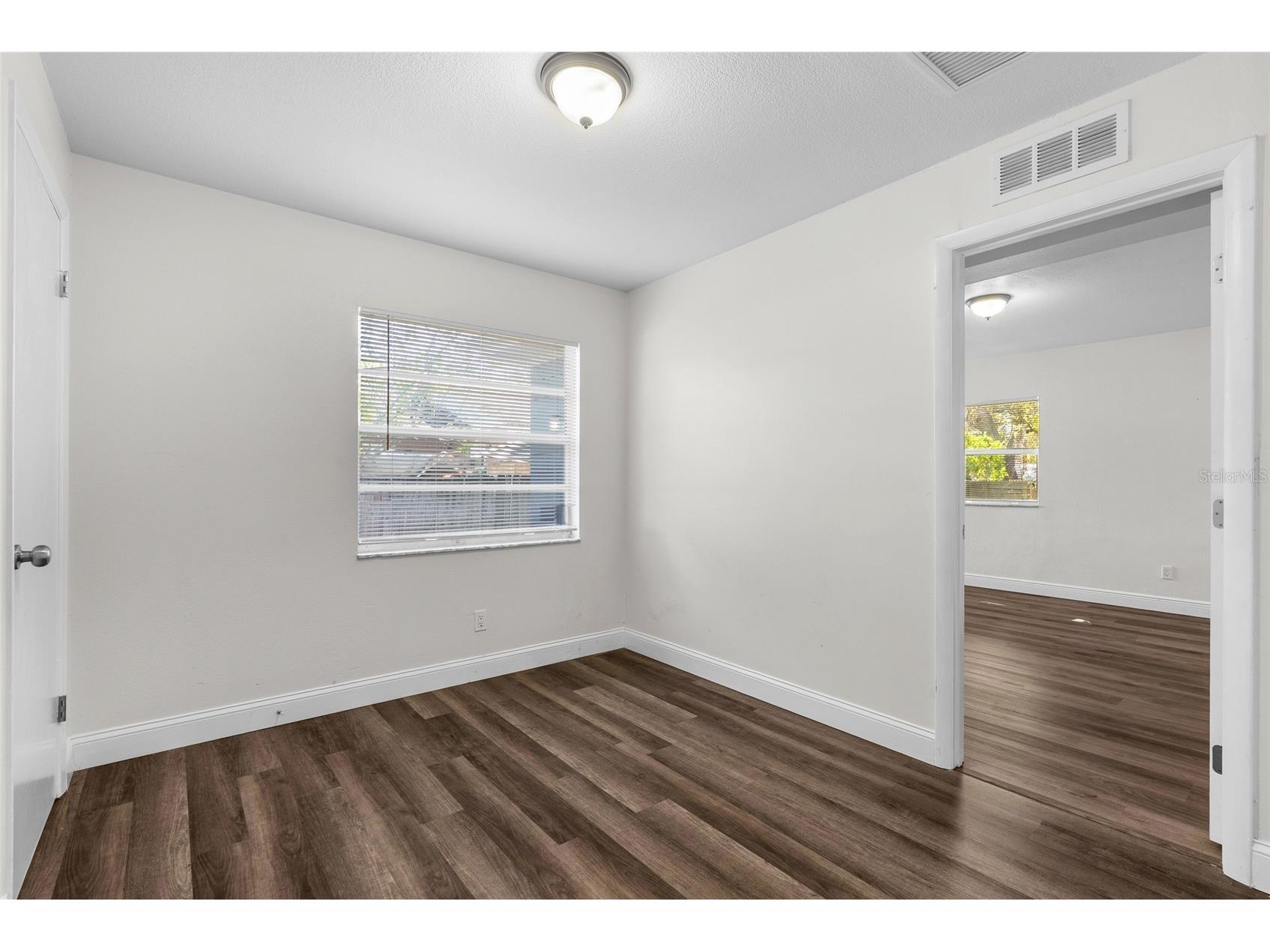 4926 Haines Road N Saint Petersburg FL 33714 TB8482910 image12