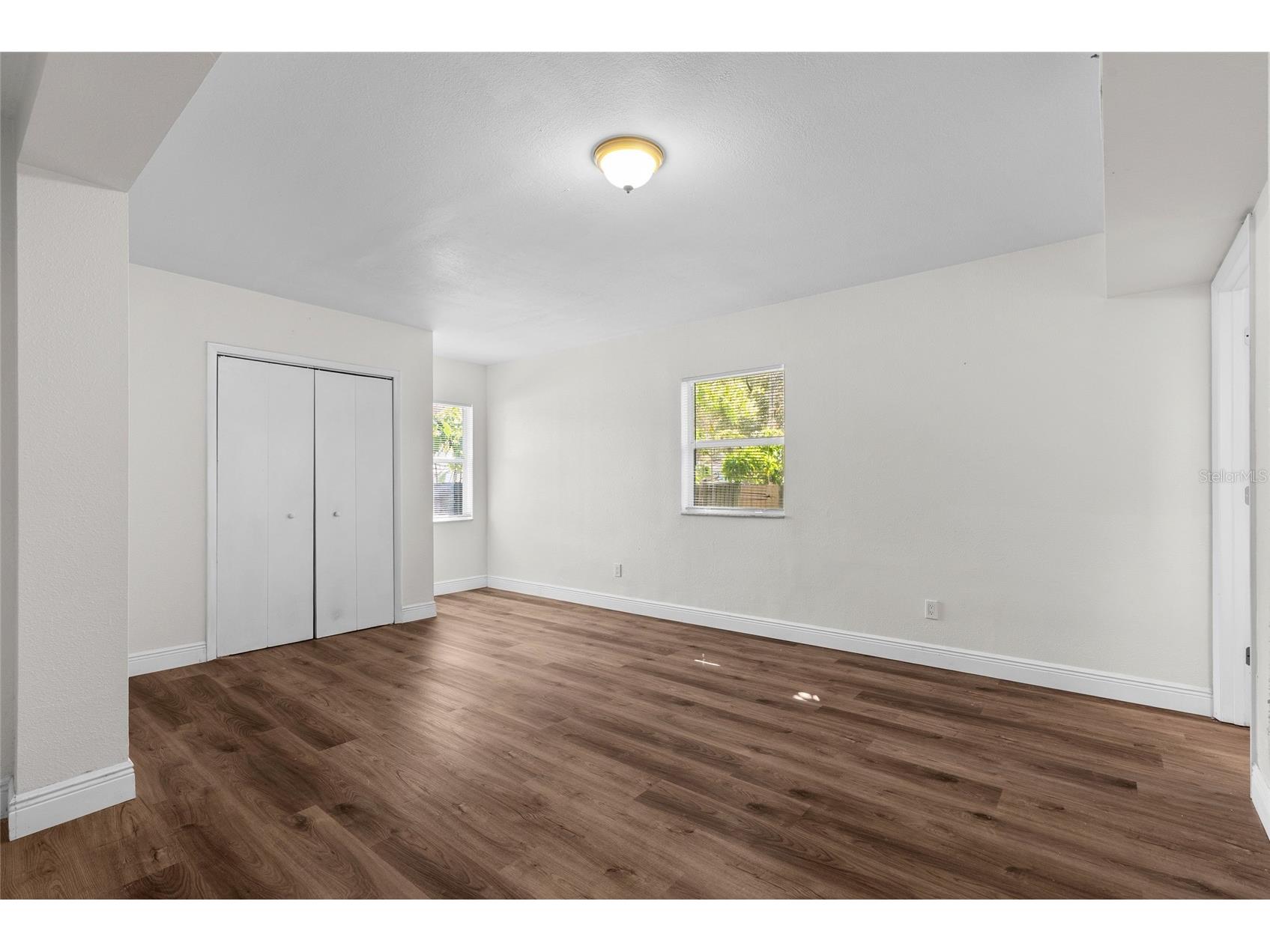 4926 Haines Road N Saint Petersburg FL 33714 TB8482910 image14
