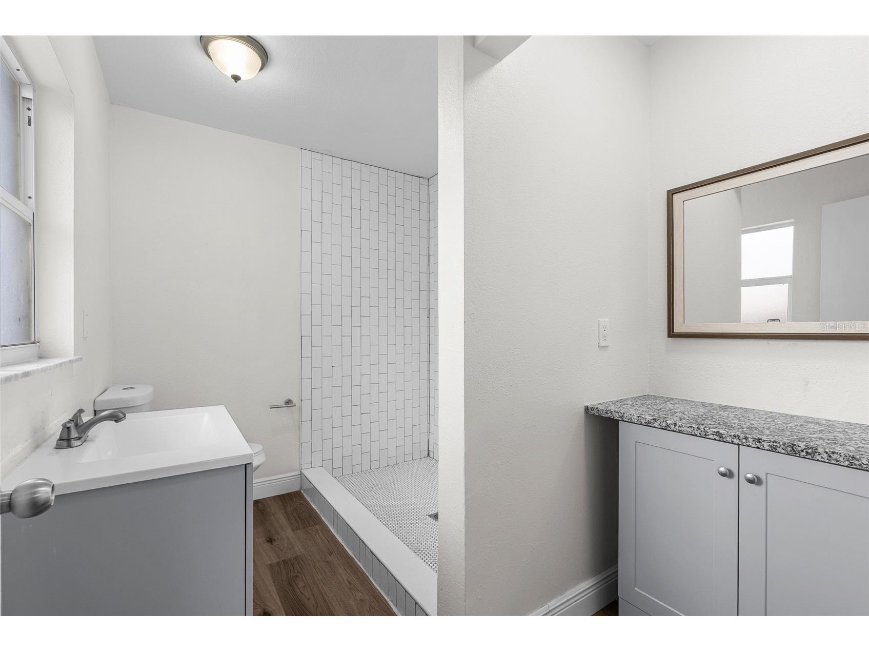 4926 Haines Road N Saint Petersburg FL 33714 TB8482910 image18