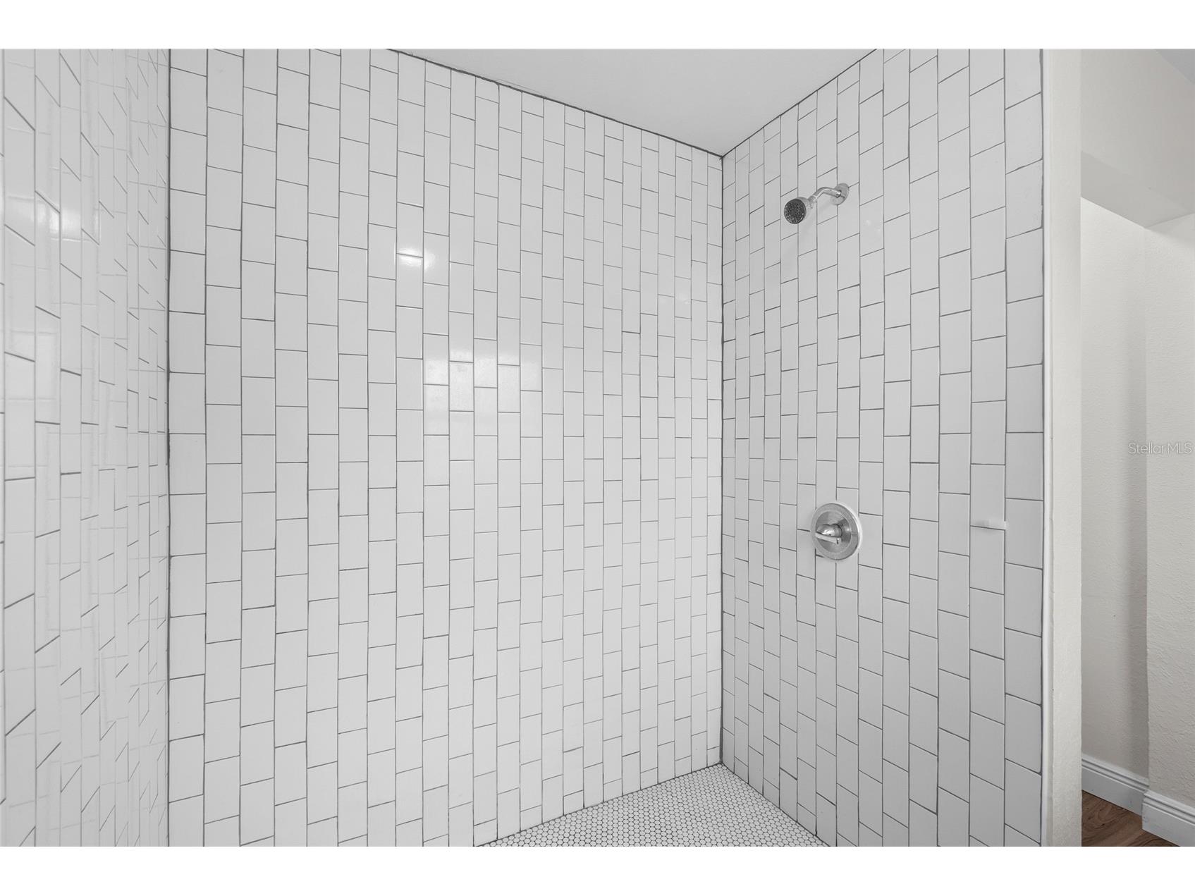 4926 Haines Road N Saint Petersburg FL 33714 TB8482910 image19