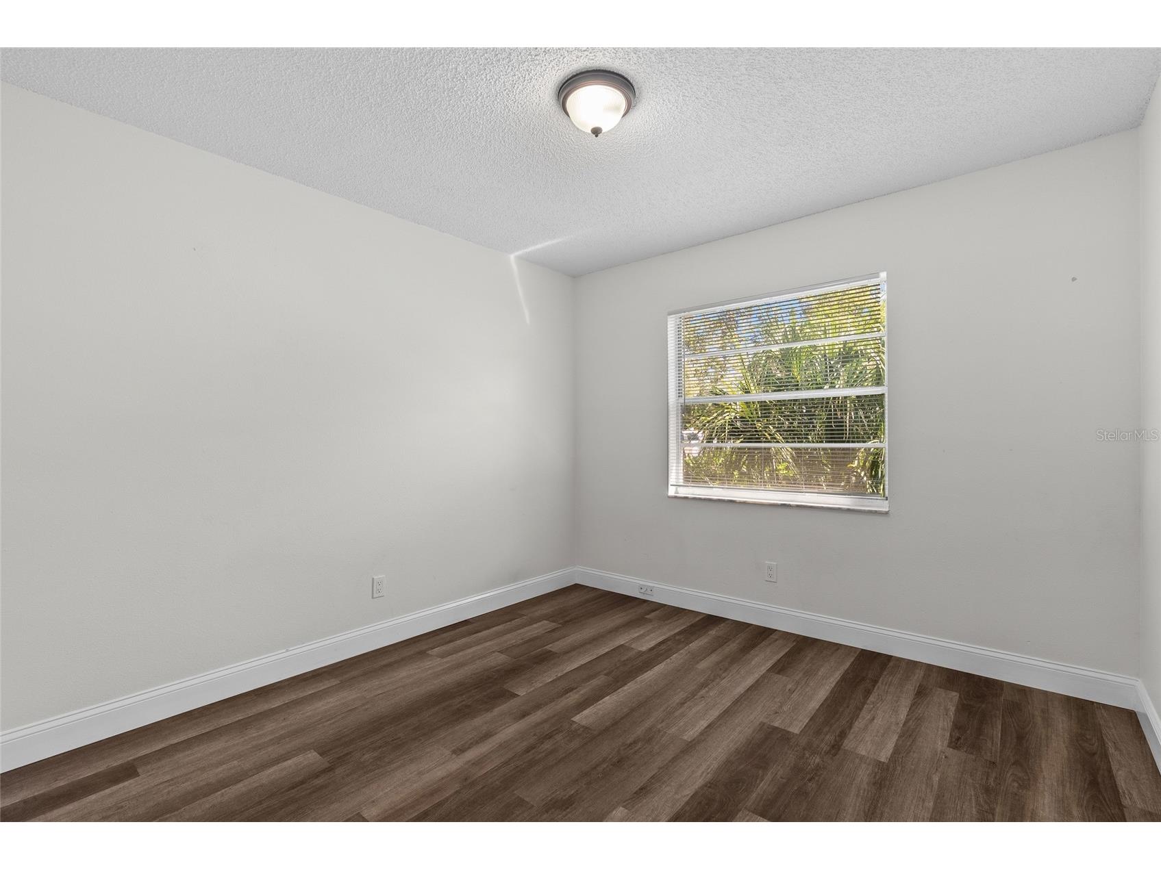 4926 Haines Road N Saint Petersburg FL 33714 TB8482910 image20