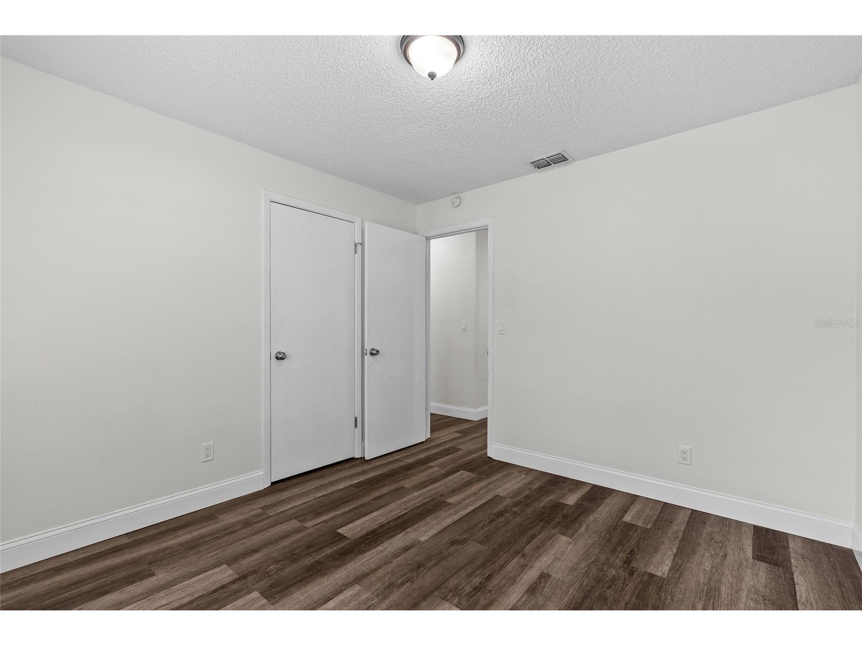 4926 Haines Road N Saint Petersburg FL 33714 TB8482910 image22