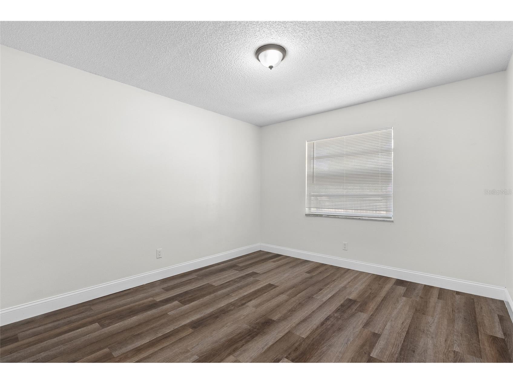 4926 Haines Road N Saint Petersburg FL 33714 TB8482910 image24