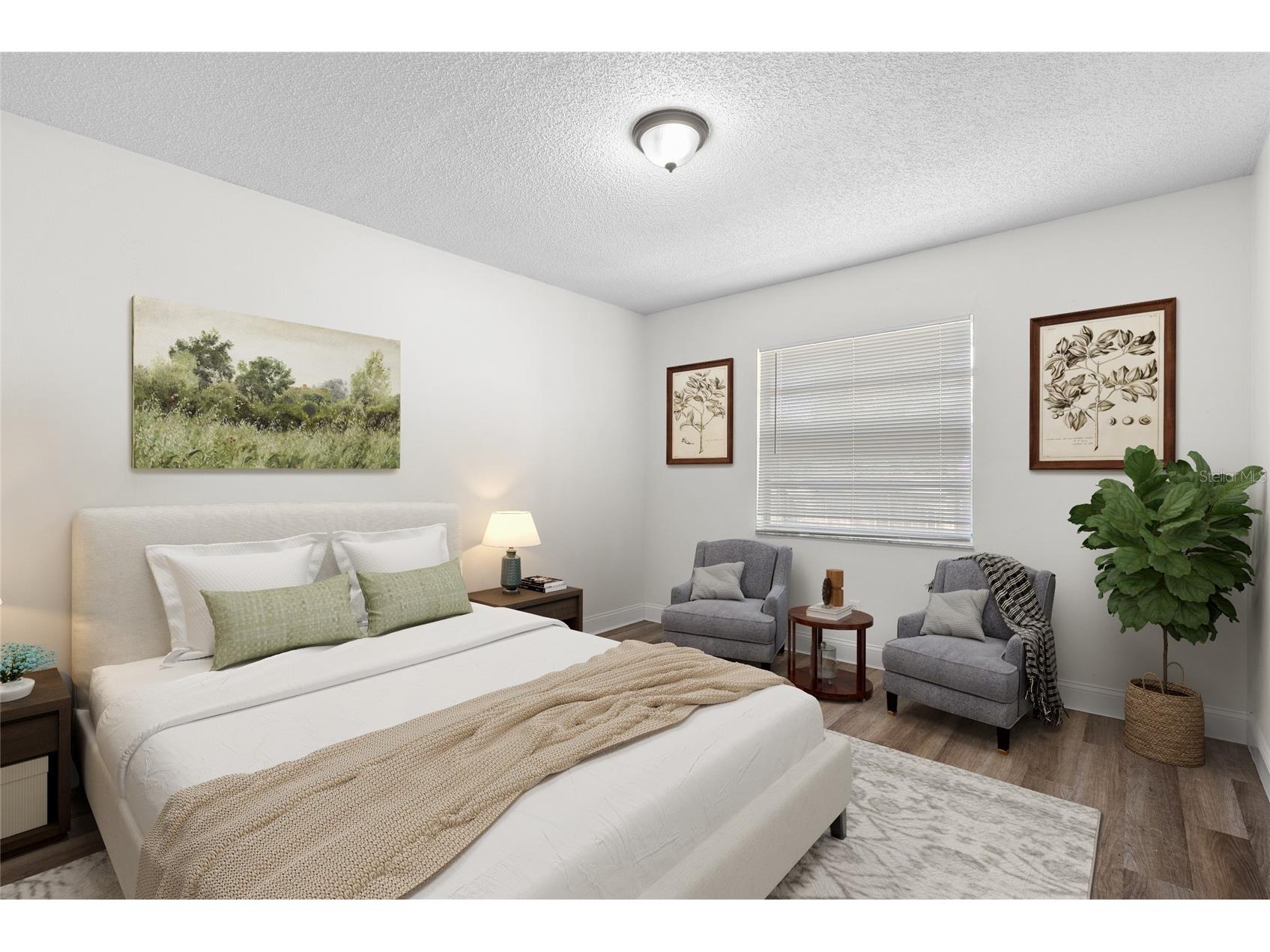 4926 Haines Road N Saint Petersburg FL 33714 TB8482910 image25