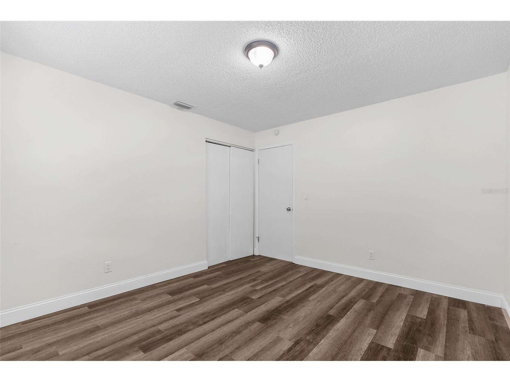 4926 Haines Road N Saint Petersburg FL 33714 TB8482910 image26