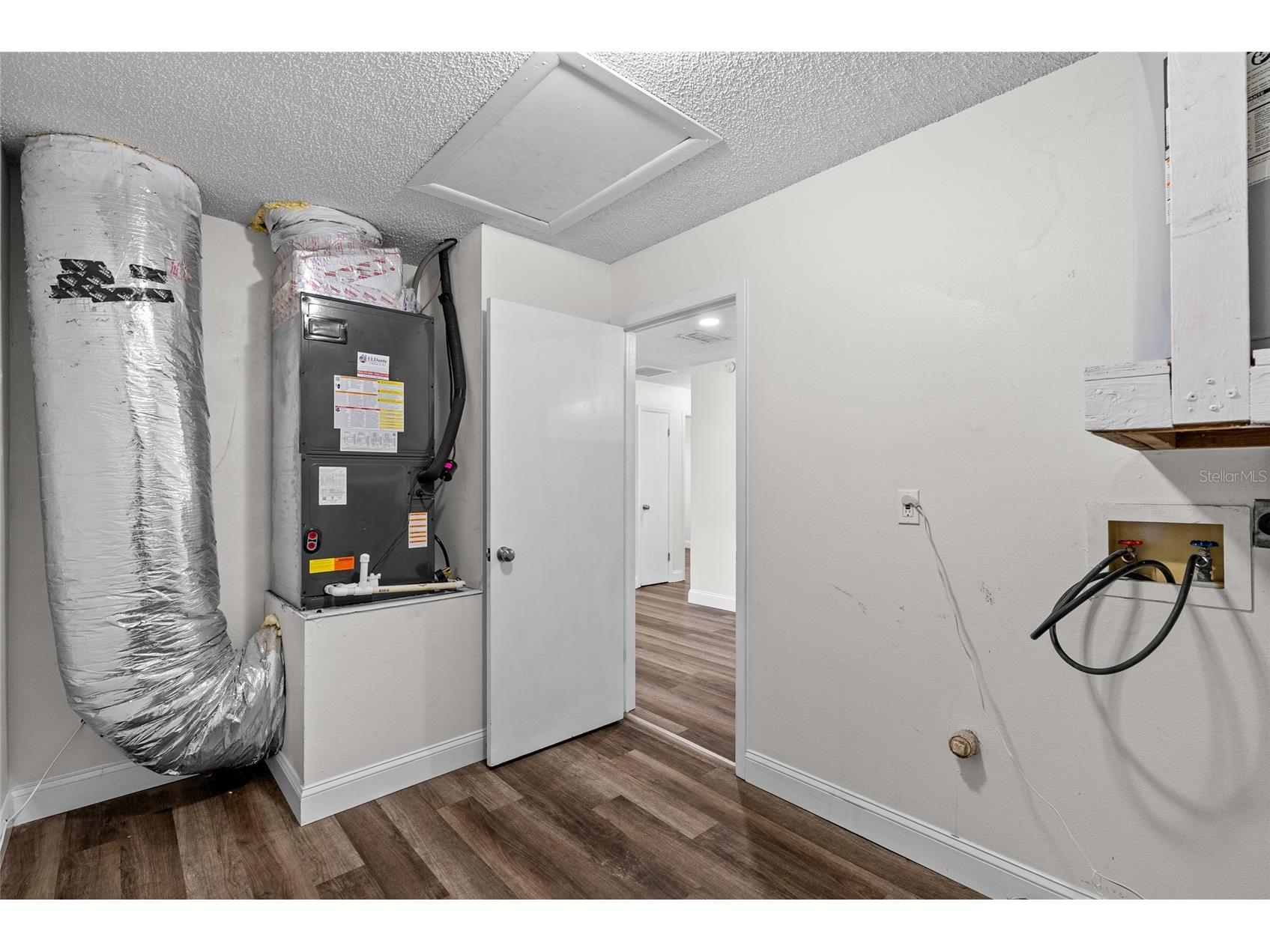 4926 Haines Road N Saint Petersburg FL 33714 TB8482910 image27