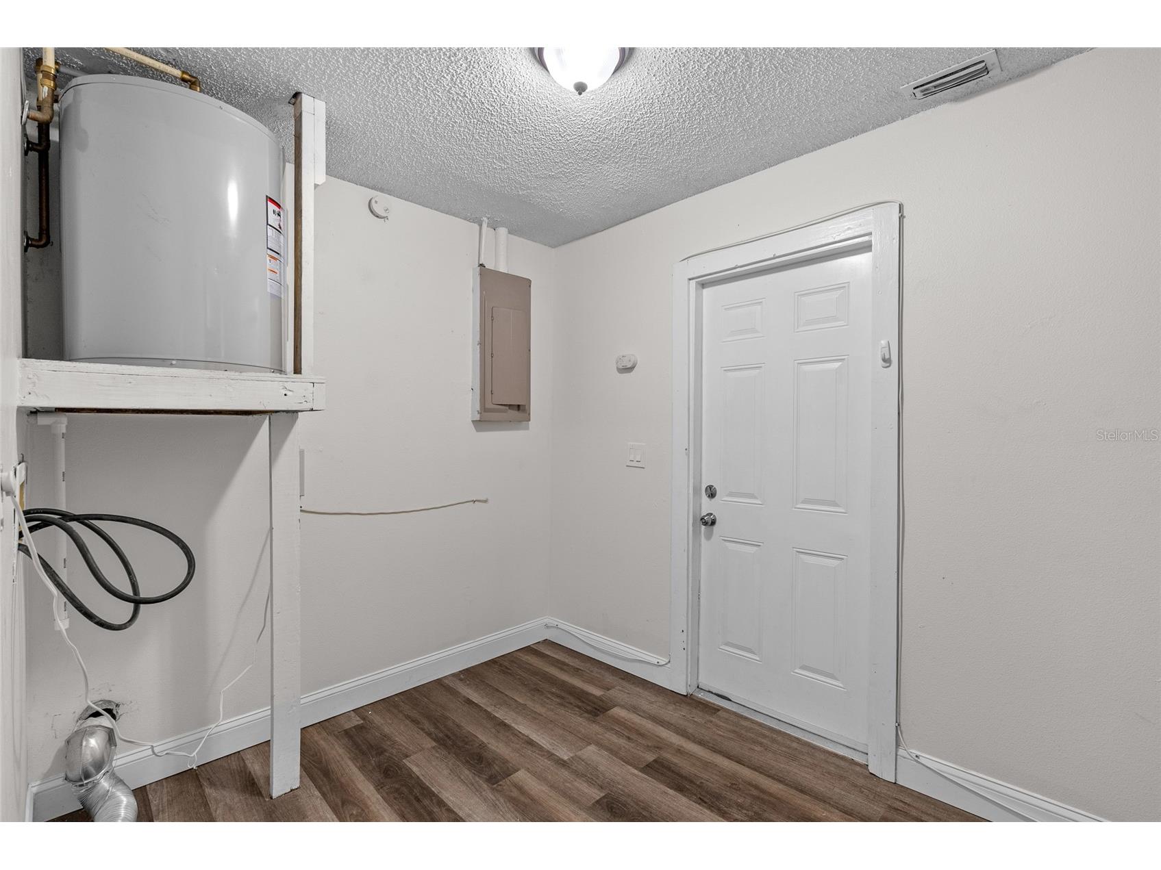 4926 Haines Road N Saint Petersburg FL 33714 TB8482910 image28