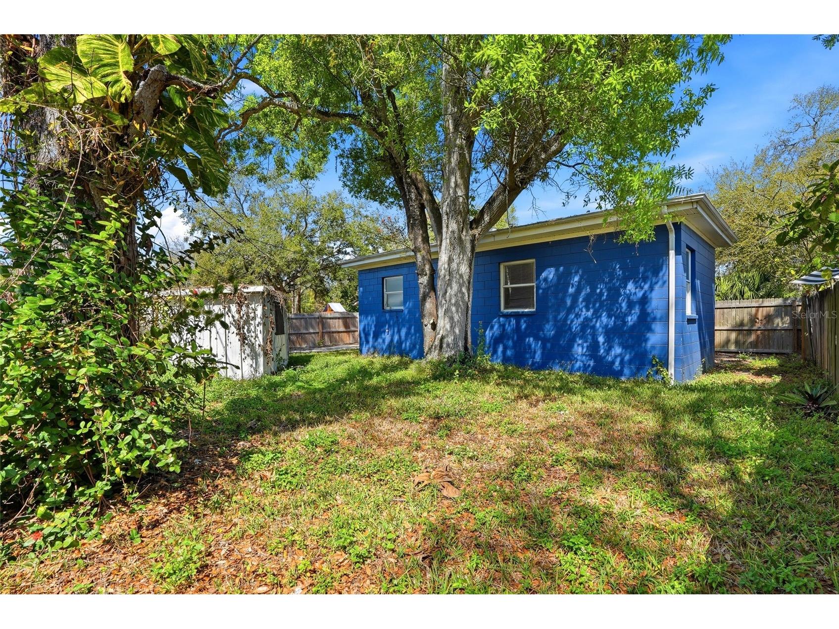 4926 Haines Road N Saint Petersburg FL 33714 TB8482910 image29