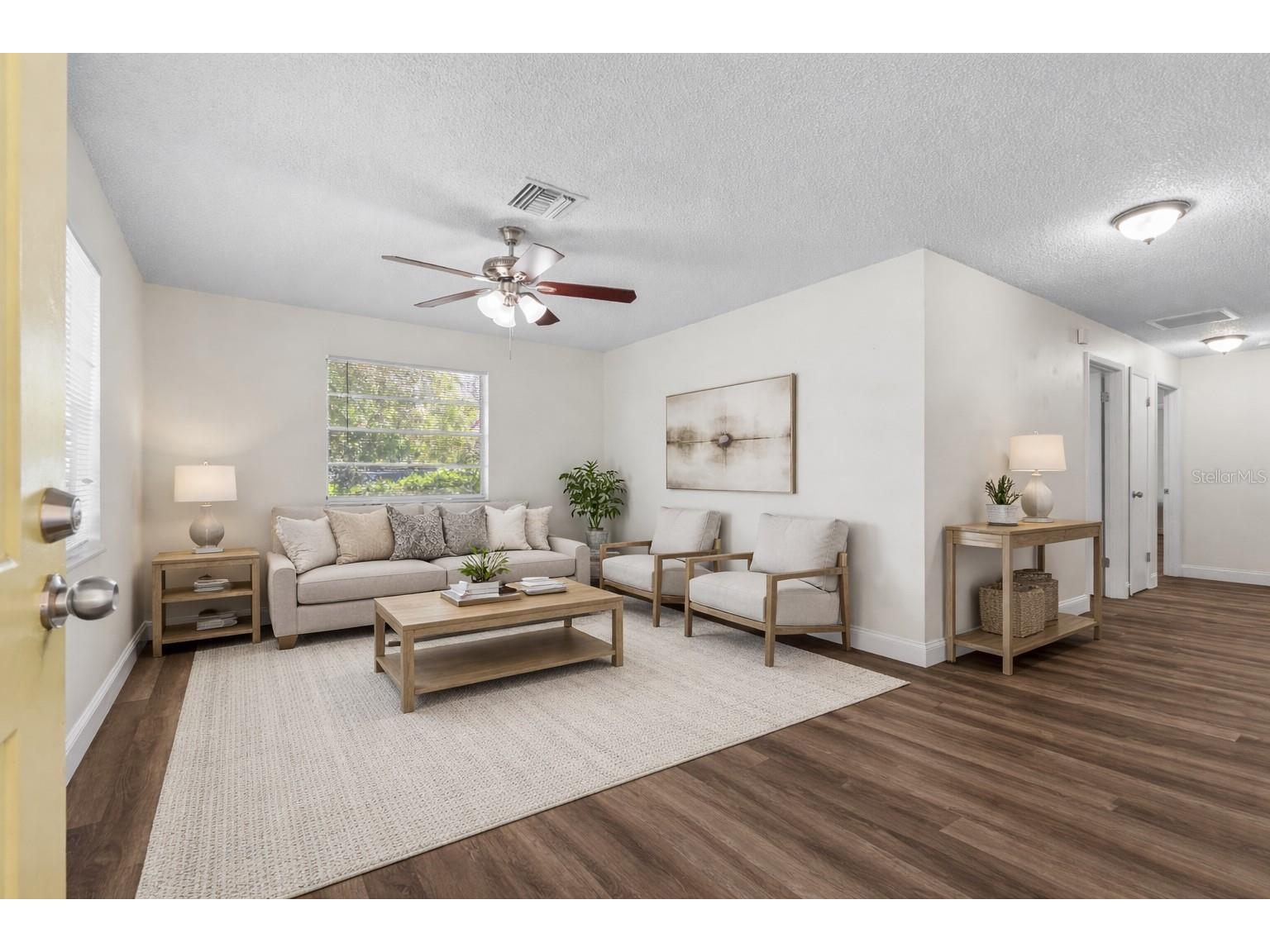 4926 Haines Road N Saint Petersburg FL 33714 TB8482910 image3