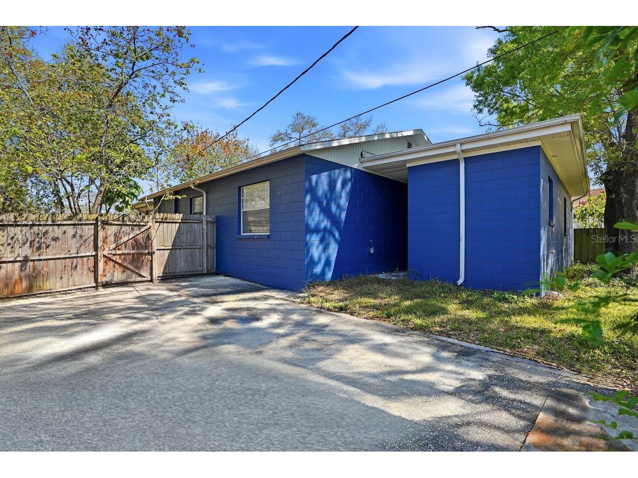 4926 Haines Road N Saint Petersburg FL 33714 TB8482910 image30