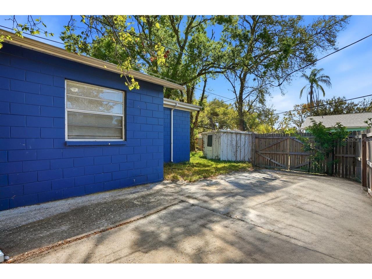 4926 Haines Road N Saint Petersburg FL 33714 TB8482910 image31
