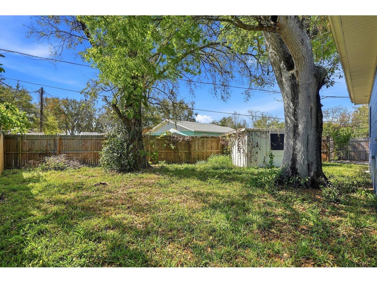 4926 Haines Road N Saint Petersburg FL 33714 TB8482910 image32