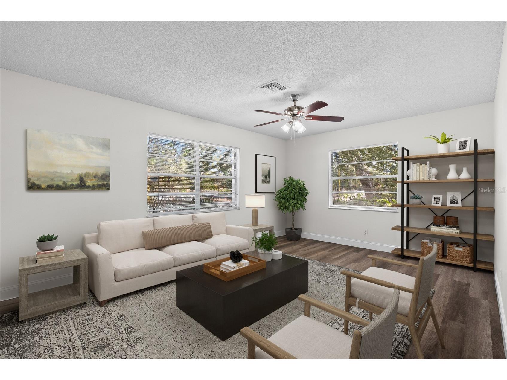 4926 Haines Road N Saint Petersburg FL 33714 TB8482910 image5