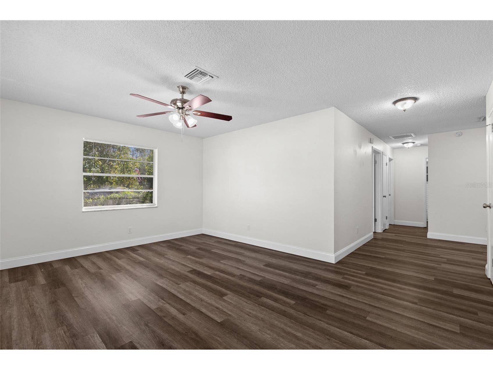 4926 Haines Road N Saint Petersburg FL 33714 TB8482910 image6