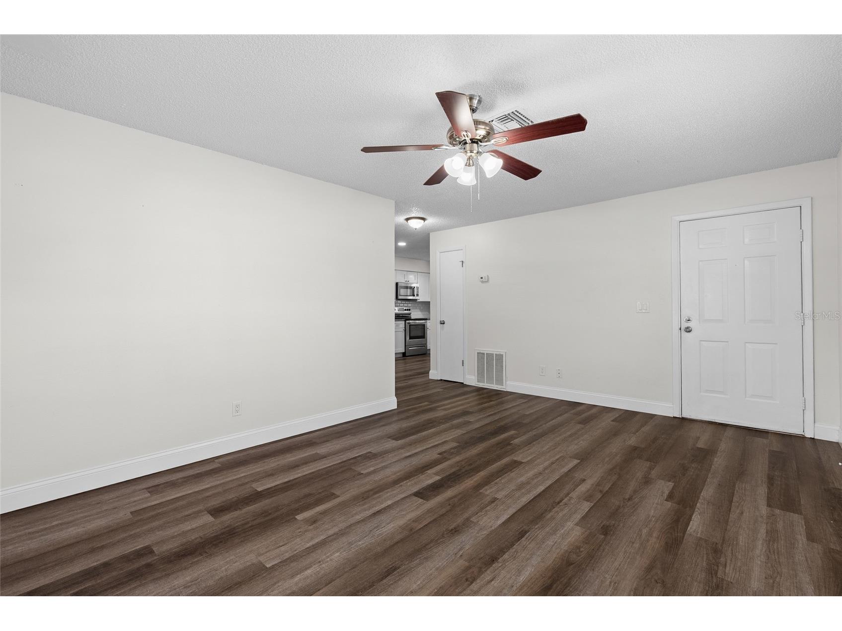 4926 Haines Road N Saint Petersburg FL 33714 TB8482910 image7