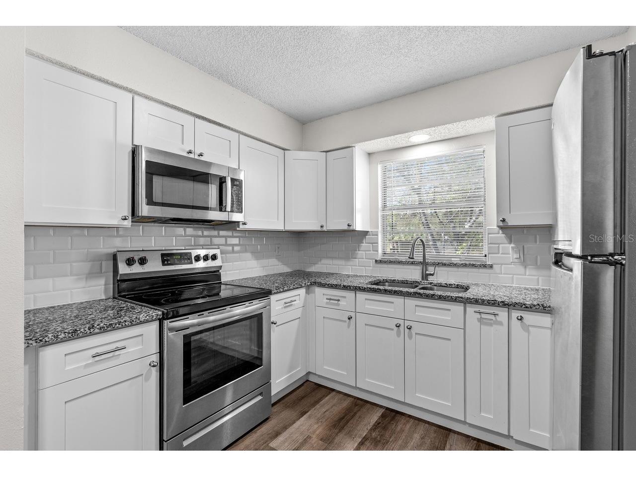4926 Haines Road N Saint Petersburg FL 33714 TB8482910 image8