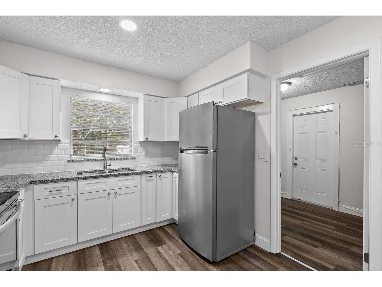 4926 Haines Road N Saint Petersburg FL 33714 TB8482910 image9