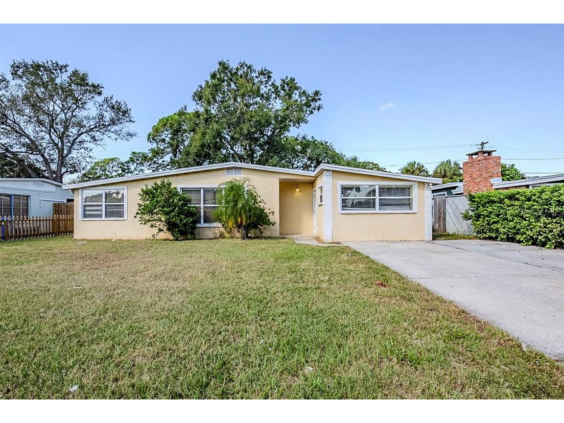 4926 Halifax Drive Tampa FL 33615 O6350574 image1