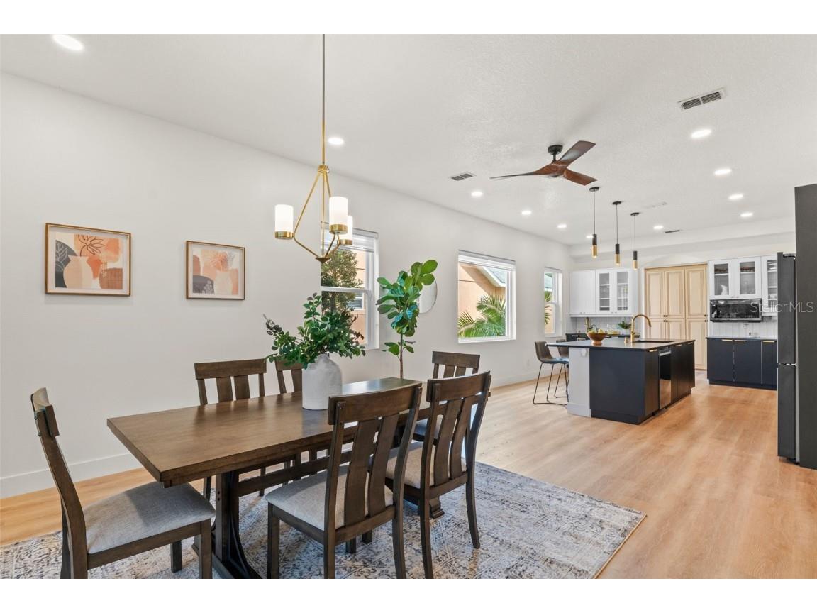 4926 Indian Deer Road Windermere FL 34786 O6346342 image10