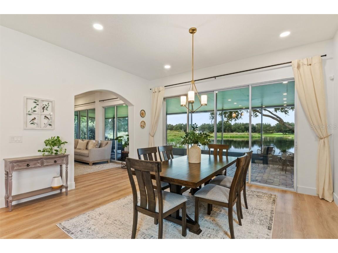 4926 Indian Deer Road Windermere FL 34786 O6346342 image11