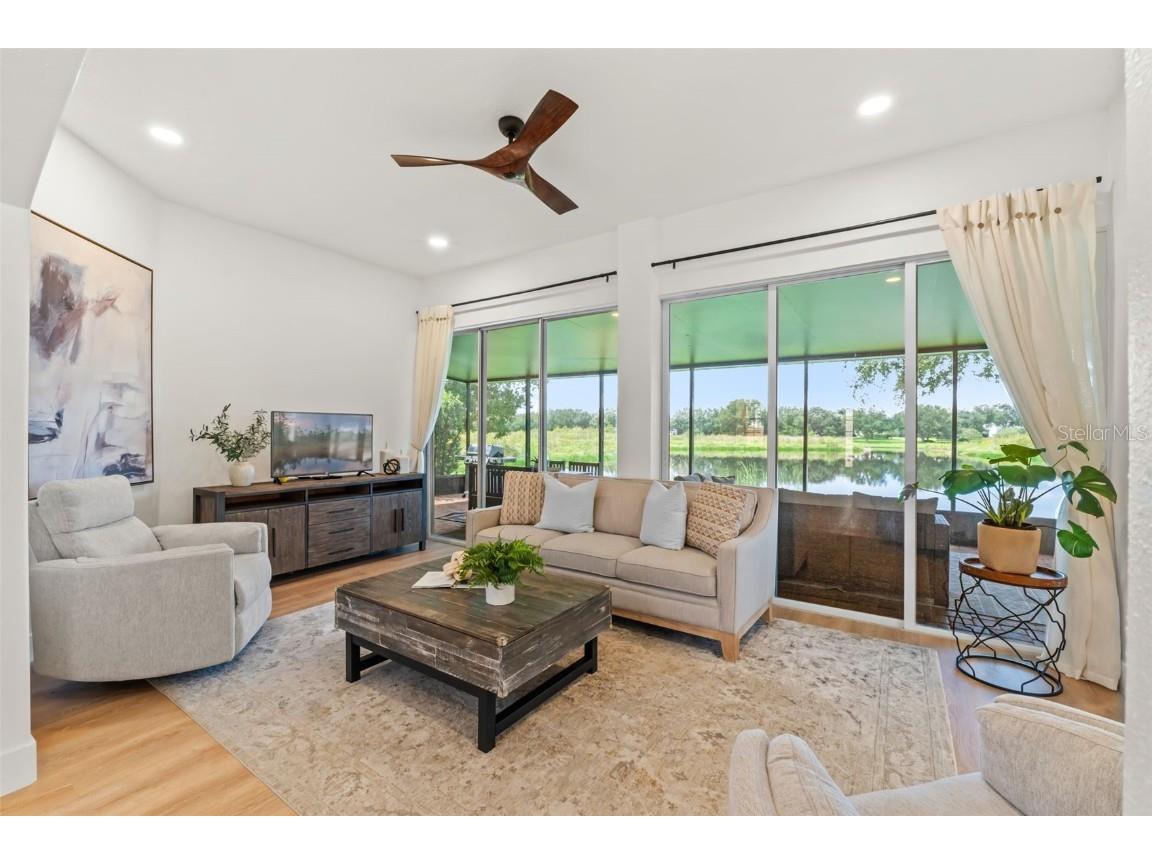 4926 Indian Deer Road Windermere FL 34786 O6346342 image12