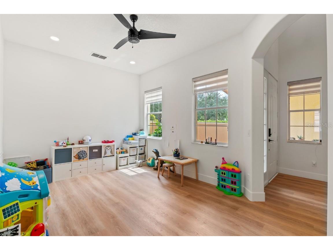 4926 Indian Deer Road Windermere FL 34786 O6346342 image13