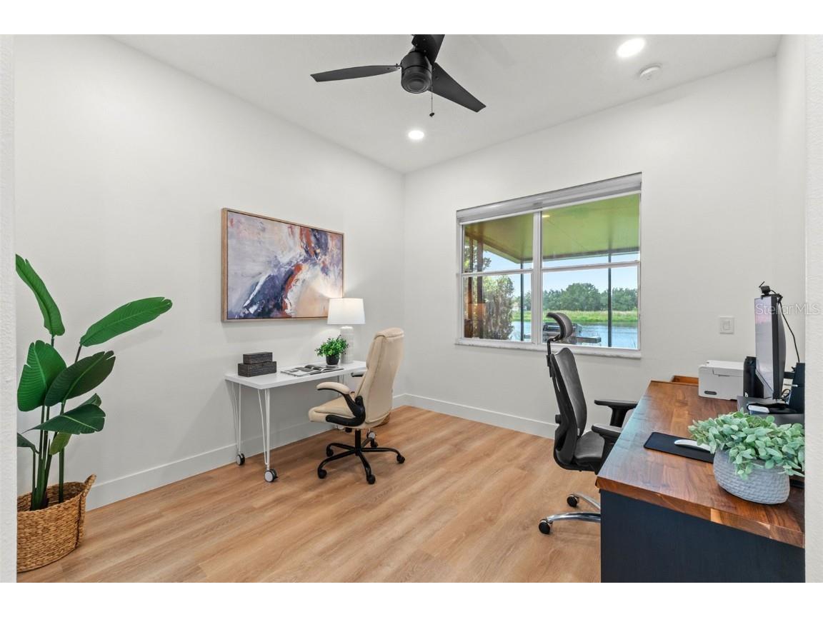 4926 Indian Deer Road Windermere FL 34786 O6346342 image14