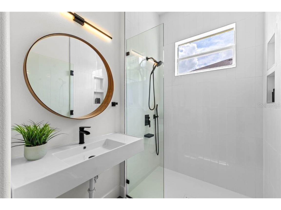 4926 Indian Deer Road Windermere FL 34786 O6346342 image15