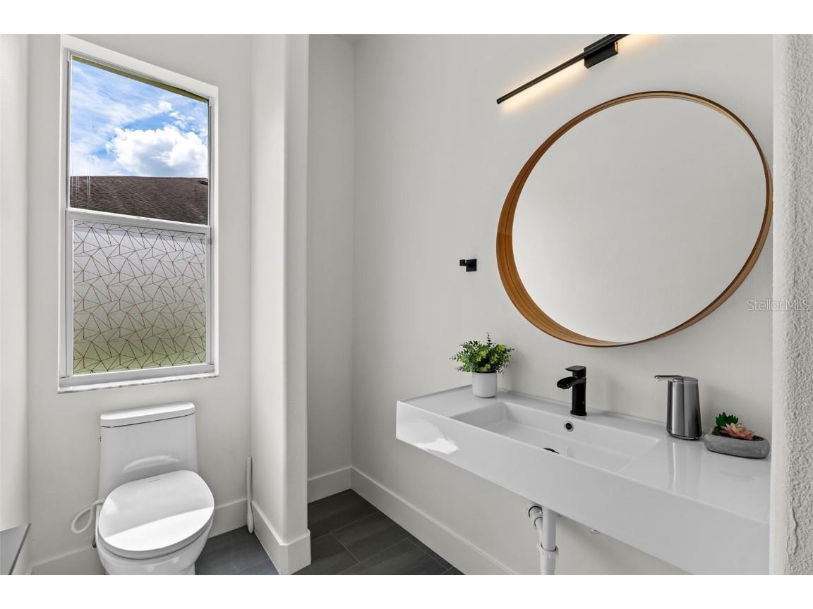 4926 Indian Deer Road Windermere FL 34786 O6346342 image16