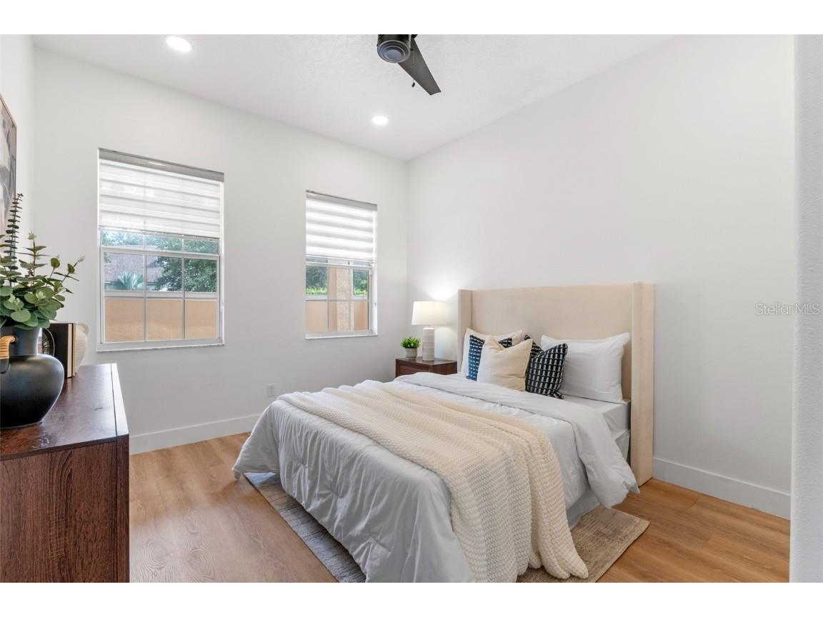 4926 Indian Deer Road Windermere FL 34786 O6346342 image17